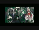 【UTAUカバー】 天ノ弱 【健音テイ】