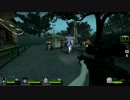 『実況』即席カルテットのＬ４Ｄ２（番外編）３－４　衛生兵見習い視点