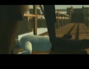 メタルギアソリッド２ SOL　アシストプレイ　Part02