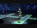 [HDねこみみ律子のNPV]Honey HeartBeat＠ダンシングタイガー[S4U!]