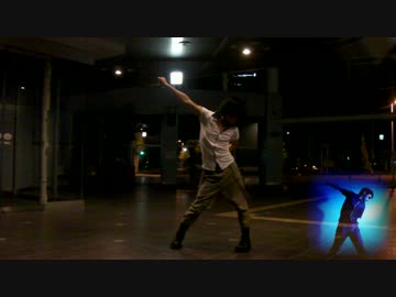 【弐寺】Daisuke踊ってみた(⌒(´・▲・｀)⌒) 【ダンエボ】