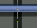 へたれビビりがDebris実況part3