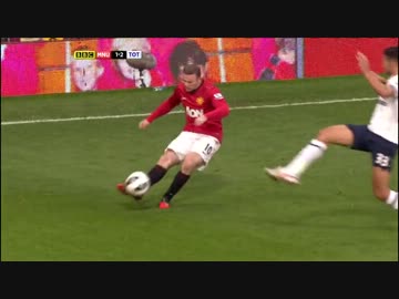 【EPL12-13】 Match of the Day (29 September 2012) 1/7