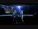 スタイリッシュTPSアクション[VANQUISH]実況プレイ　最終回　後編