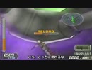 【ゆっくり実況】陸戦HDST引継INF縛りPart9【EDF2P】