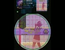 恋愛サーキュレーション MASTER【maimai動画(中)】