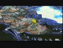 【Disc3】鳥さんのファイナルファンタジーⅨ【実況】　その４５