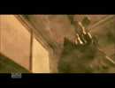 【バイオ5実況】こいつとは協力できない。みっしょん12。