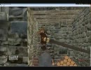 Mount&Blade WarbandCtAAW+MPプレイ動画ゆっくり付きpart33