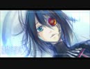 【MineCraft】機械少女が魔術クラフト ※31【字幕】