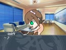 【ノベマス】童貞たち　第十九話