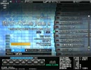 【BMS】★14 幸せなマリアへ -ベアトランスMix-_SPanother_ex EASY CLEAR