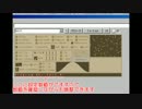 【IA】お手軽に合唱パートを作ってみるテスト【ボカロクラシカ】