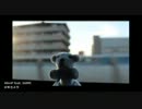 「少年カメラ」を歌ってみた