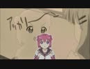世紀末主人公伝説＼アッカリーン／