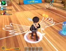 ファンタテニス(FantaTennis) ガーディアンバトル3