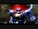 ガンダムバトルオペレーション・プレイ動画(16)