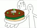 ホットケーキどうでしょう２