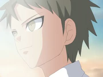 スーパーダンガンロンパ２でワンダフルデイズ