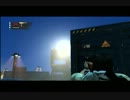 【実況】マイペースに-アンチャーテッド 砂漠に眠るアトランティス- part30