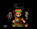 体験版で詰んだゲームを実況プレイPart25【デュープリズム -ルウ編-】