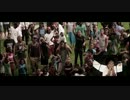 Flo Rida --- I Cry【1Mbps】
