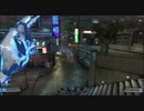 Blacklight:Retribution 傭兵日報 KC/Deadlock/BAR