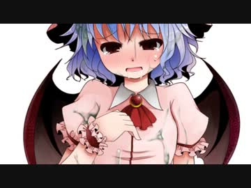 【Part15】風来の魔理沙R【プレミアムにしました】