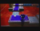 スーパーマリオ3Dランドを普通に実況プレイ part30