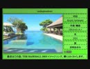 【作業用BGM】My favorite songs【15曲】