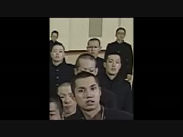 高田健志　初出演映画