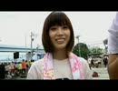 【愛川こずえ】２０１２年７～９月【画像集】