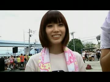 【愛川こずえ】２０１２年７～９月【画像集】