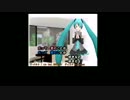 0930.mp4