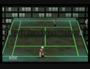 【実況】Let'sスマッシュ～テニスバトルでコーディネート～Part32