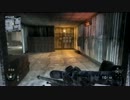 【CoD:BO】 SEKAIのFFA5 【スナイパー】