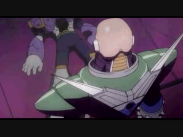 更に無限ＶＡＫＡ地獄（69マンＳＥエックス　ゼＥＲＯ）