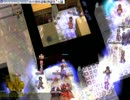 【2H/W】RO Hervor Gv 20120930