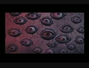 【実況】逃げて迷って謎解いて―DEMENTO（デメント）―part6