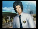 リベンジ！テニスの王子様ドキサバ海実況プレイ幸村side【最終回】
