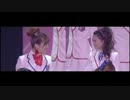 Ｗサキちゃんのジェットコースターメドレー