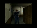 「バイオハザード２」楽しみながら実況プレイ part4 レオン編表