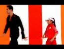 Chico - It's Chico Time