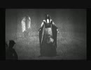 零～月蝕の仮面～実況プレイ　ブレイズの幽霊退治　Part50
