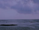 【カバー】Across the Universe【宅録】