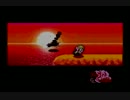 星のカービィ　スーパーデラックス　実況プレイ　part9