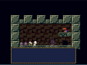最近の流行はフリーゲームだと聞いてまんまと実況プレイ Part7