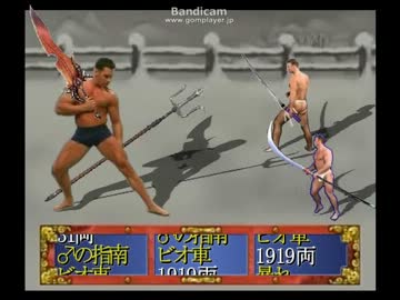 本格的♂俺の屍を越えて【なんばパークスへ】ゆけ