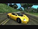 【TDU】2chツーリングフォトアルバム