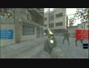【CoDLive!】9月28日放送 CoD4クラン戦 presents vs NoRegret 4/4